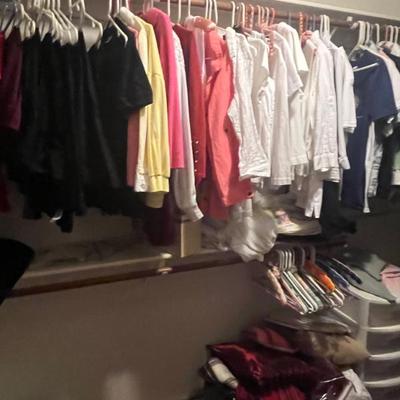Sale Photo Thumbnail #74