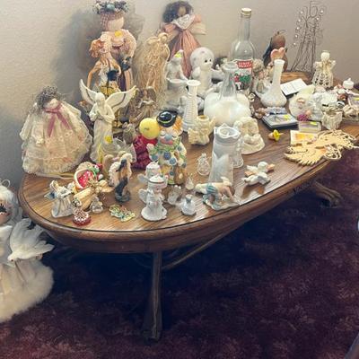Sale Photo Thumbnail #53