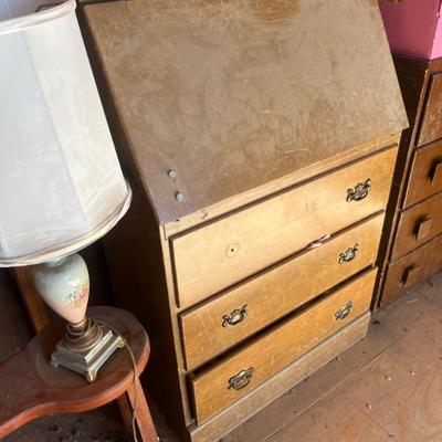 Sale Photo Thumbnail #108