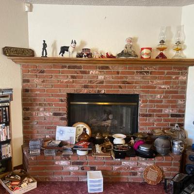 Sale Photo Thumbnail #35