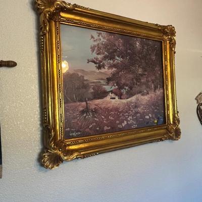 Sale Photo Thumbnail #66