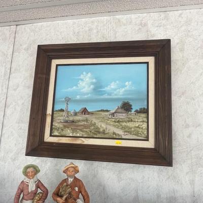 Sale Photo Thumbnail #83
