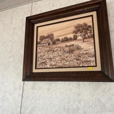 Sale Photo Thumbnail #82