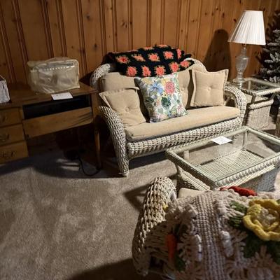 Sale Photo Thumbnail #3