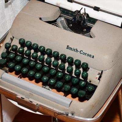 002 some highlights willowbrook estate sale