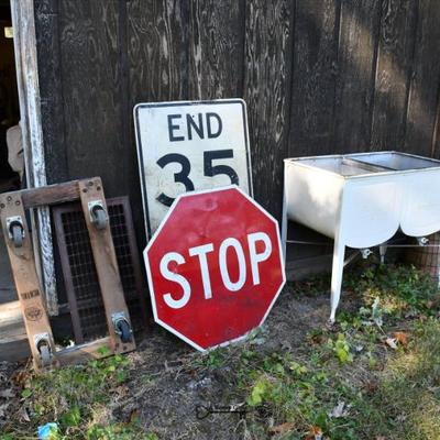 013 some highlights willowbrook estate sale