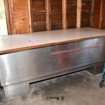 009 some highlights willowbrook estate sale