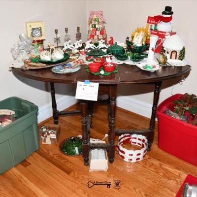 005 some highlights willowbrook estate sale