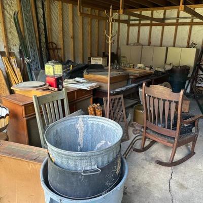 Sale Photo Thumbnail #19