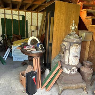 Sale Photo Thumbnail #20