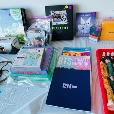 Sale Photo Thumbnail #19