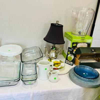 Sale Photo Thumbnail #48