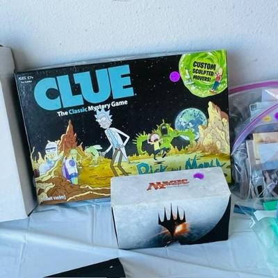 Sale Photo Thumbnail #21