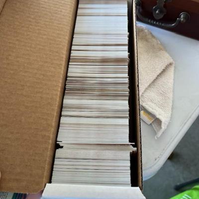 Sale Photo Thumbnail #11