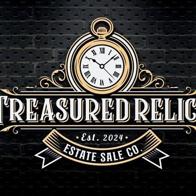 Sale Photo Thumbnail #1