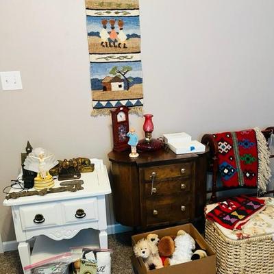 Sale Photo Thumbnail #35