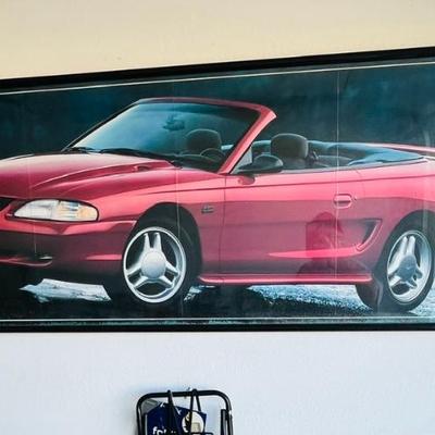 Sale Photo Thumbnail #23