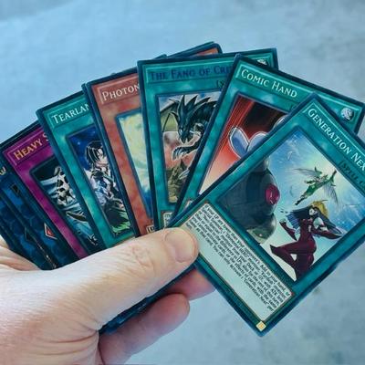 Sale Photo Thumbnail #10