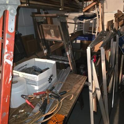 Sale Photo Thumbnail #54