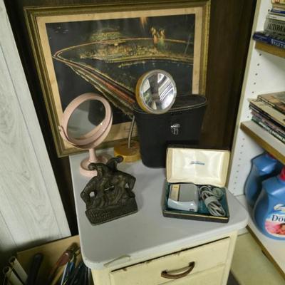 Sale Photo Thumbnail #38