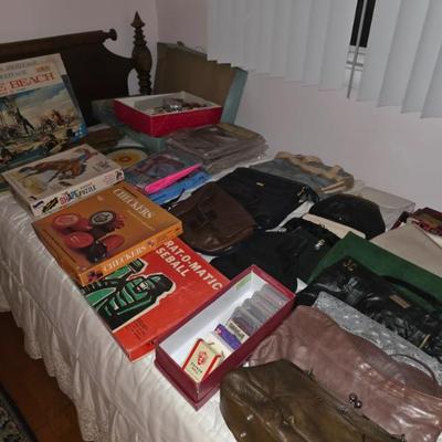 Sale Photo Thumbnail #10
