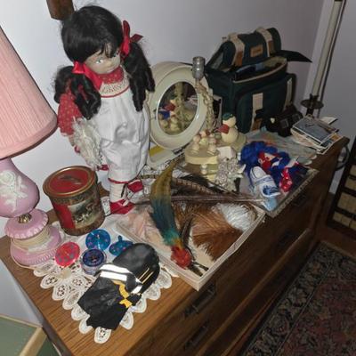 Sale Photo Thumbnail #13