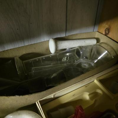 Sale Photo Thumbnail #42
