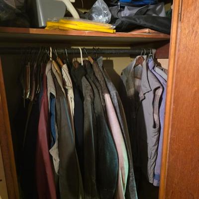 Sale Photo Thumbnail #64