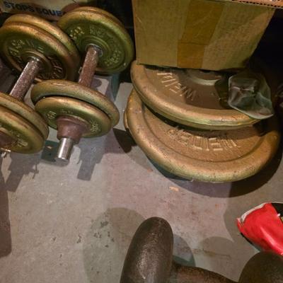 Sale Photo Thumbnail #74