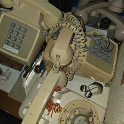 Sale Photo Thumbnail #70