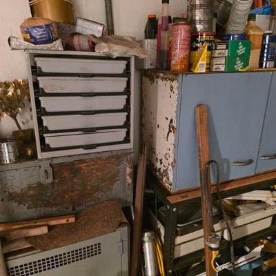 Sale Photo Thumbnail #49