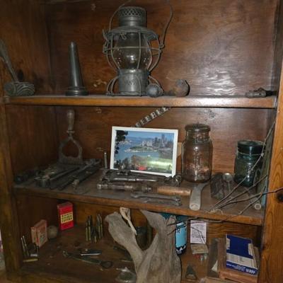 Sale Photo Thumbnail #71