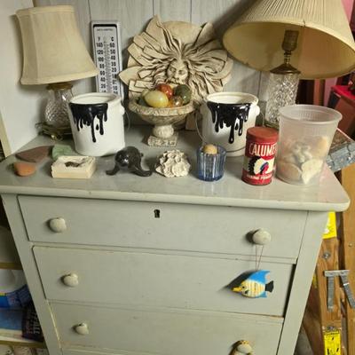 Sale Photo Thumbnail #39