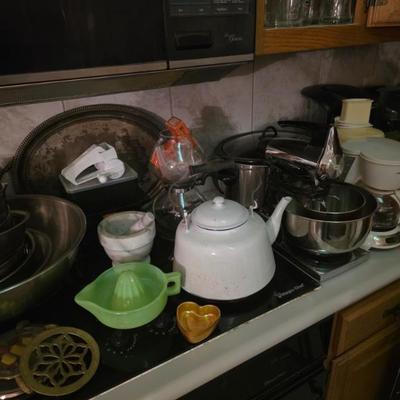 Sale Photo Thumbnail #31