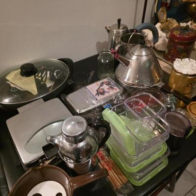 Sale Photo Thumbnail #26