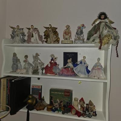 Sale Photo Thumbnail #11