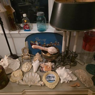 Sale Photo Thumbnail #27