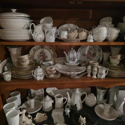 Sale Photo Thumbnail #35