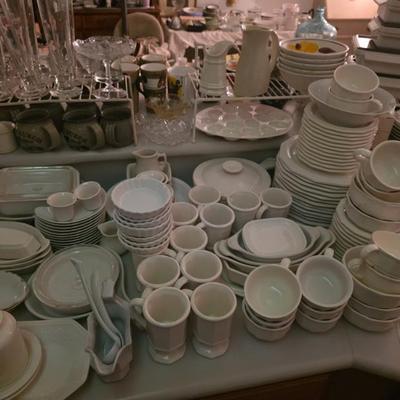 Sale Photo Thumbnail #34