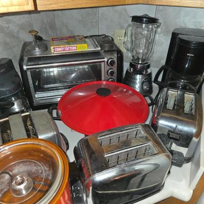 Sale Photo Thumbnail #33