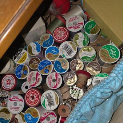 Sale Photo Thumbnail #72