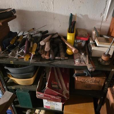 Sale Photo Thumbnail #52