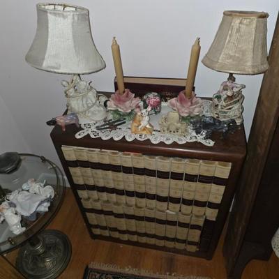 Sale Photo Thumbnail #12