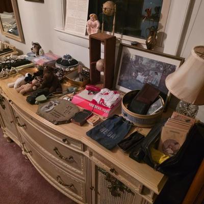 Sale Photo Thumbnail #3