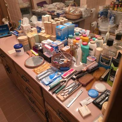 Sale Photo Thumbnail #14