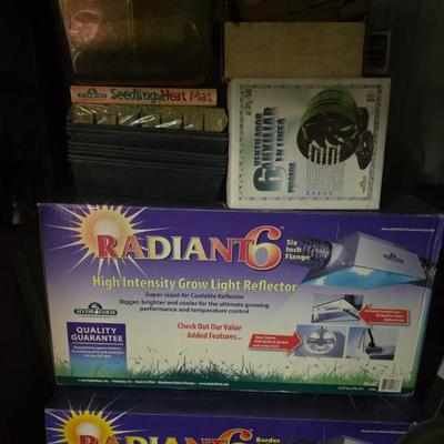 Sale Photo Thumbnail #69