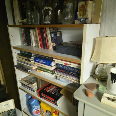 Sale Photo Thumbnail #37