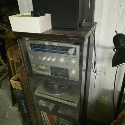 Sale Photo Thumbnail #40