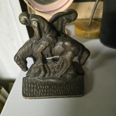 Sale Photo Thumbnail #68