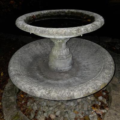 Sale Photo Thumbnail #76
